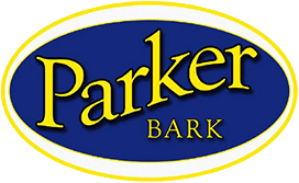 parker bark logo